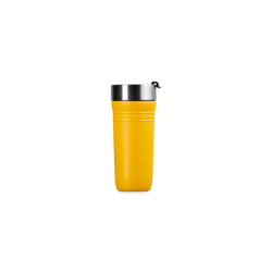 Copo Térmico 350ml Nectar - On the Go