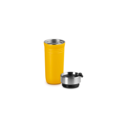 Copo Térmico 350ml Nectar - On the Go