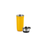 Copo Térmico 350ml Nectar - On the Go