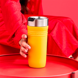 Copo Térmico 350ml Nectar - On the Go