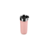 Copo Térmico 350ml Shell Pink - On the Go