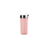 Copo Térmico 350ml Shell Pink - On the Go