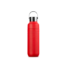 Botella Térmica 500ml Cerise - On the Go