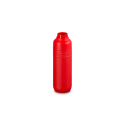 Garrafa Térmica 500ml Cerise - On the Go