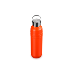 Insulated Water Bottle 500ml Volcanic - On the Go