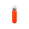 Insulated Water Bottle 500ml Volcanic - On the Go