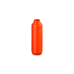 Garrafa Térmica 500ml Vulcânico - On the Go
