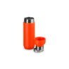Insulated Water Bottle 500ml Volcanic - On the Go