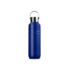 Insulated Water Bottle 500ml Azure - On the Go
