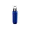 Insulated Water Bottle 500ml Azure - On the Go