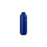Insulated Water Bottle 500ml Azure - On the Go