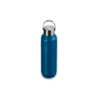 Insulated Water Bottle 500ml Deep Teal - On the Go