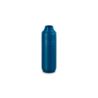 Insulated Water Bottle 500ml Deep Teal - On the Go
