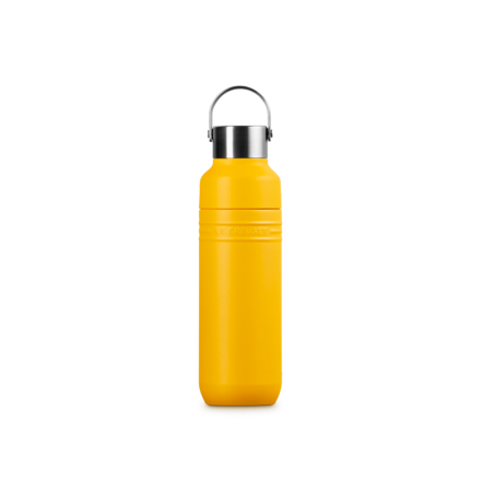 Botella Térmica 500ml Nectar - On the Go