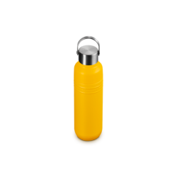 Insulated Water Bottle 500ml Nectar - On the Go