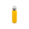Insulated Water Bottle 500ml Nectar - On the Go