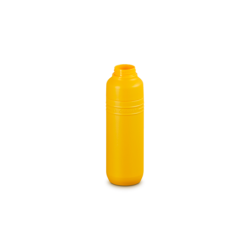Insulated Water Bottle 500ml Nectar - On the Go