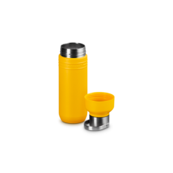 Insulated Water Bottle 500ml Nectar - On the Go