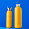 Insulated Water Bottle 500ml Nectar - On the Go