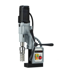 COLUNA PERFURAÇAO MAGNETICA Ø50MM 220V