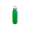 Garrafa Térmica 500ml Bamboo - On the Go