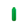 Insulated Water Bottle 500ml Bamboo - On the Go