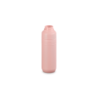 Insulated Water Bottle 500ml Shell Pink - On the Go
