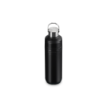 Garrafa Térmica 1L Preto Mate - On the Go