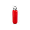 Insulated Water Bottle 1L Cerise - On the Go
