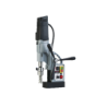 BERBEQUIM BASE MAGNÉTICA ATÉ Ø55MM/M20