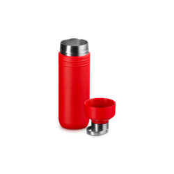 Garrafa Térmica 1L Cerise - On the Go