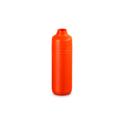 Garrafa Térmica 1L Vulcânico - On the Go