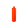 Insulated Water Bottle 1L Volcanic - On the Go
