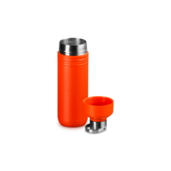 Insulated Water Bottle 1L Volcanic - On the Go