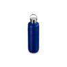 Insulated Water Bottle 1L Azure - On the Go