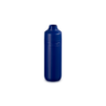 Insulated Water Bottle 1L Azure - On the Go