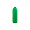 Insulated Water Bottle 1L Bamboo - On the Go