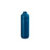 Insulated Water Bottle 1L Deep Teal - On the Go