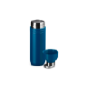 Insulated Water Bottle 1L Deep Teal - On the Go