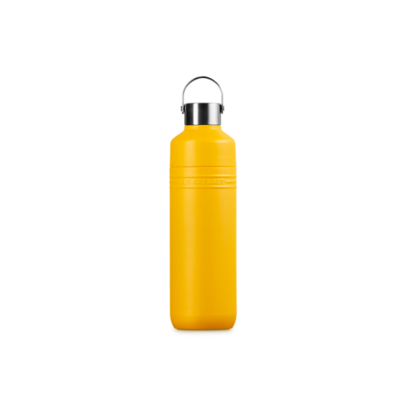 Insulated Water Bottle 1L Nectar - On the Go