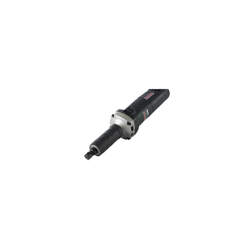 REBARBADORA RECTA