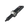 REBARBADORA RECTA