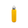 Insulated Water Bottle 1L Nectar - On the Go