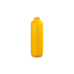 Insulated Water Bottle 1L Nectar - On the Go
