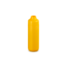 Insulated Water Bottle 1L Nectar - On the Go