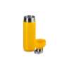 Insulated Water Bottle 1L Nectar - On the Go