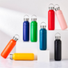 Insulated Water Bottle 1L Nectar - On the Go