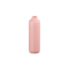 Insulated Water Bottle 1L Shell Pink - On the Go