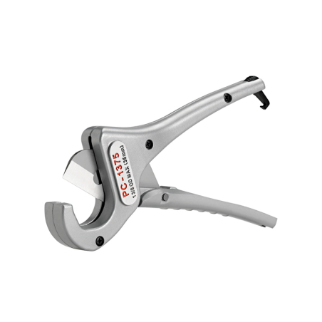 Cortador de Tubos de Curso Simples PC-1375 ML RIDGID