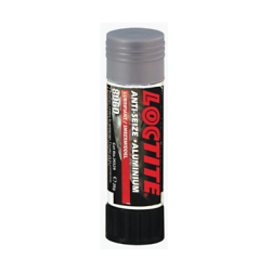 Antiadherente para Aluminio 8060 LOCTITE